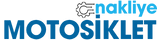 İstanbul Ağrı Arası Motosiklet Nakliye
